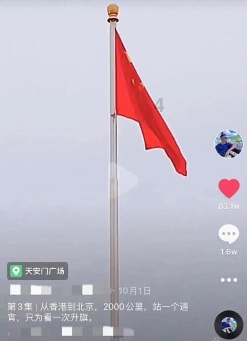 9170官方金沙入口